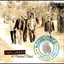 Unplugged at Pleasant Plains / The Authorized Bootleg cover