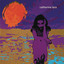 Les années poussière (Remastered) cover
