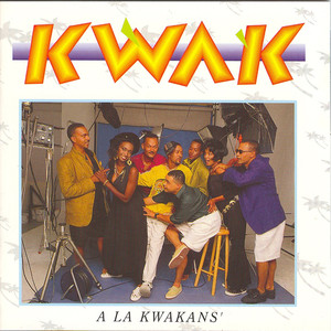 Compas-rézon cover