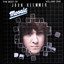 Mosaic: The Best of John Klemmer, Volume 1 cover
