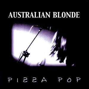 Pizza Pop cover