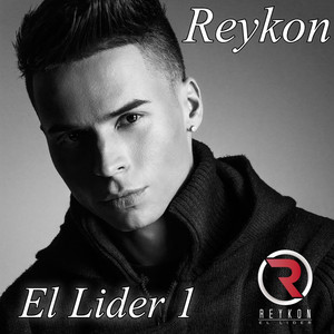 El Lider 1 album