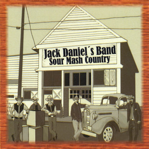 Jack Daniels Band