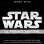 Star Wars: La Menace Fantôme (Bande Originale du Film) cover