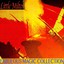 Fabulous Magic Collection (Remastered) Albumcover