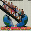 The Brady Bunch Movie (Original Motion Picture Soundtrack) cover