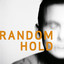 Random Hold (2009 Special Edition) Albumcover