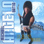 Planet Gemini cover