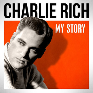 My Story cover
