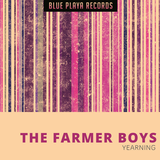 The Farmer Boys Photo