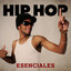 Hip Hop esenciales cover