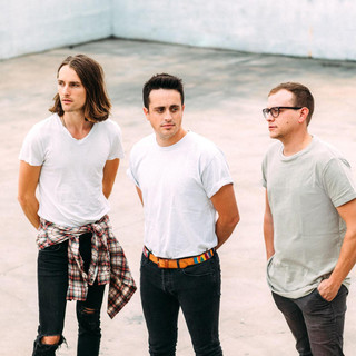 Parachute Photo