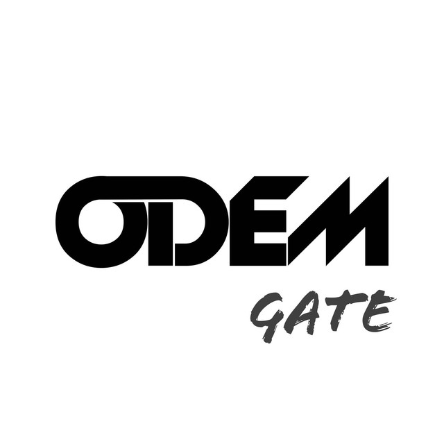 Odem Photo