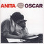Anita Sings for Oscar cover