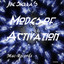 Modes Of Activation Albumcover