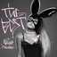 The Best cover