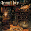 Logical Revelations cover