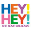 Hey! Hey! Albumcover