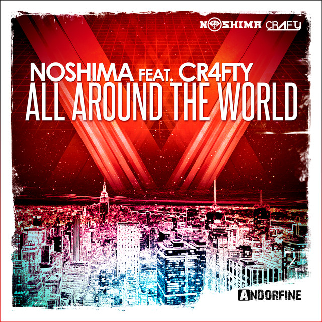 Noshima Photo