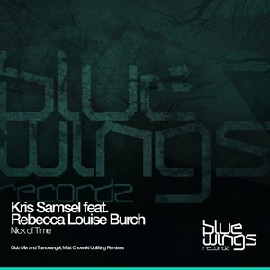 Kris Samsel