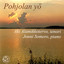 Pohjolan yö Albumcover