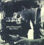 After Hours cover