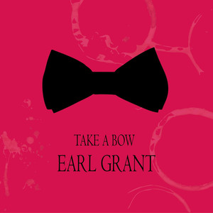 Take a Bow cover
