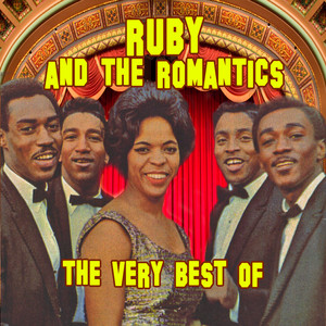 The Very Best Of cover