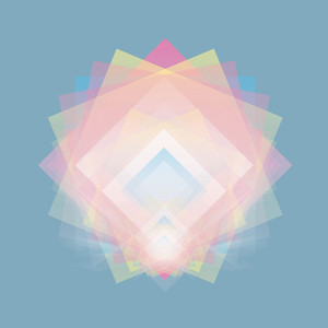 Within the Emptiness cover