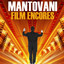 Film Encores cover