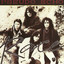 Race cover