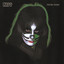 Peter Criss (Remastered Version) cover