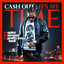 It's My Time cover