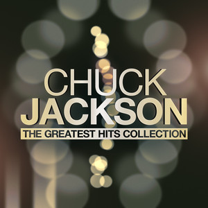 The Greatest Hits Collection album