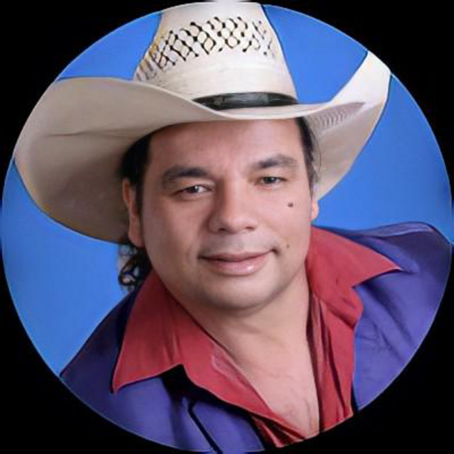 Edimilson Batista Amanhã Eu Vou Lá Hoje