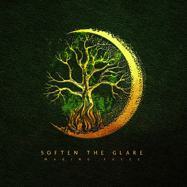 Soften the Glare Photo