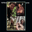 Still Bill cover