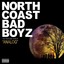 North Coast Bad Boyz