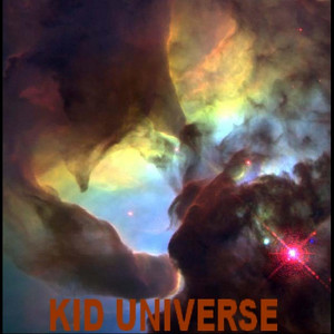 Kid Universe