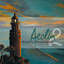 Aeolia 2 Albumcover