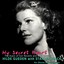 My Secret Heart Albumcover