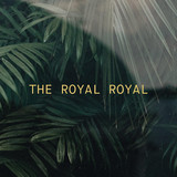 The Royal Royal profile