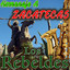 Homenaje a Zacatecas cover