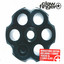 Clawfinger (Remastered version) cover