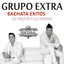 Bachata Exitos 2016 (Lo Mejor y Lo Nuevo) cover