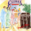 Drastic Steps cover