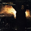 Elevate Albumcover
