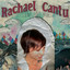 Far and Wide cover