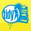 Tidy Music Library Mix 03 Albumcover