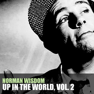 Up in the World, Vol. 2 album